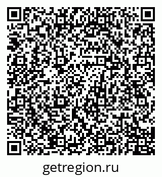 79068764022