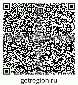 79068764023