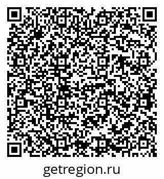 79068764026