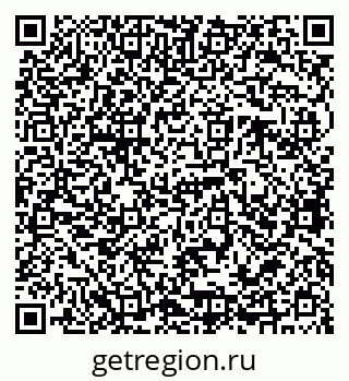 79068764029