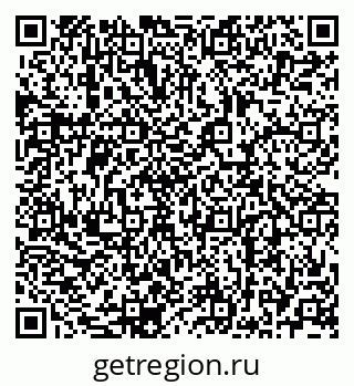79068764031