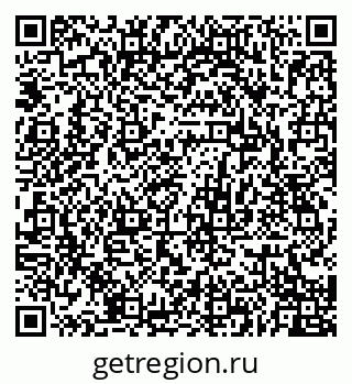 79068764032