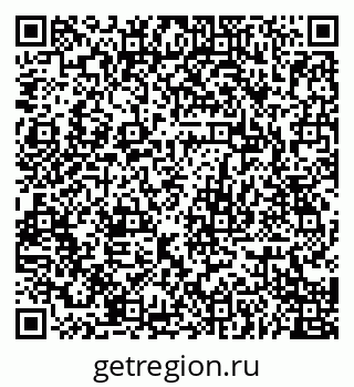79068764035