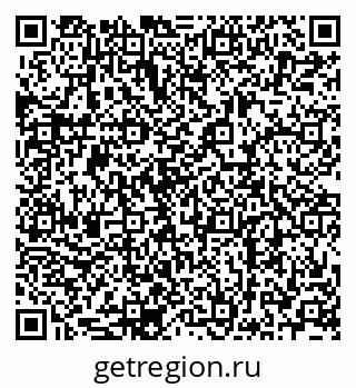 79068764036
