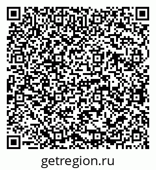 79068764037