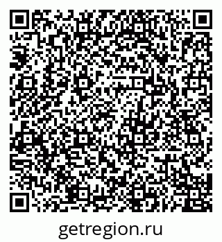 79068764038