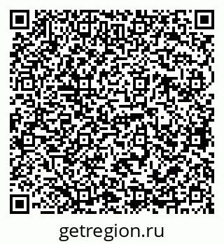 79068764039