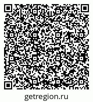 79068764040