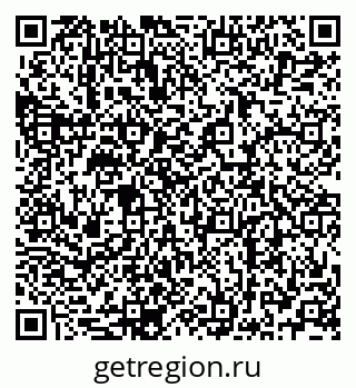 79068764042