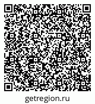79068764043