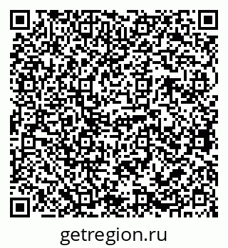 79068764044