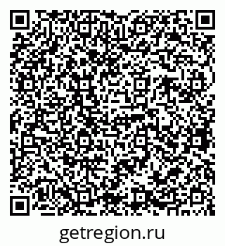 79068764045