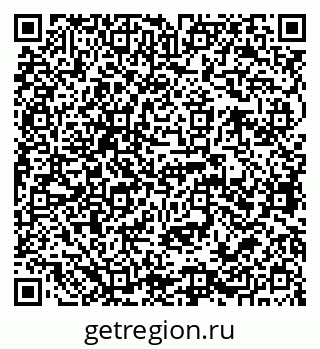 79068764046