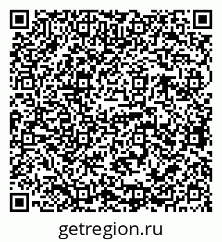 79068764047