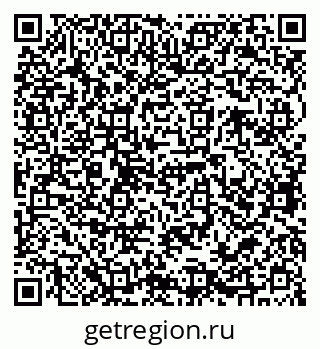 79068764049