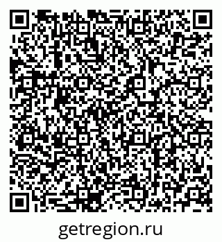 79068764050