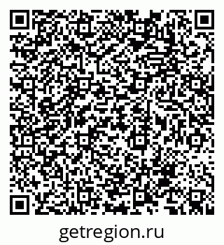 79068764052
