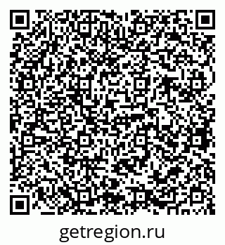 79068764053