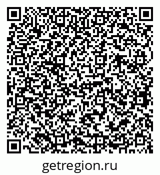 79068764054