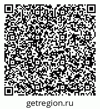 79068764058