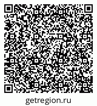 79068764059