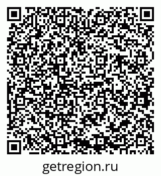 79068764060