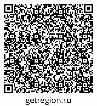 79068764062