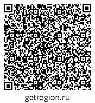 79068764066