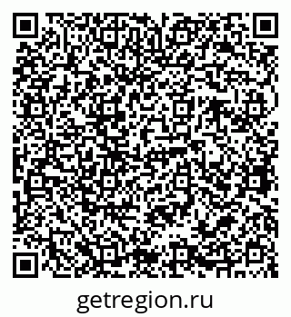 79068764068