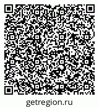 79068764070