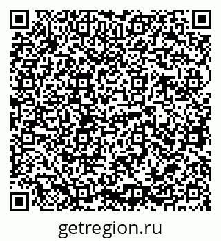79068764075