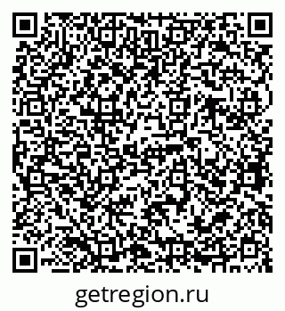 79068764078