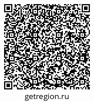 79068764080