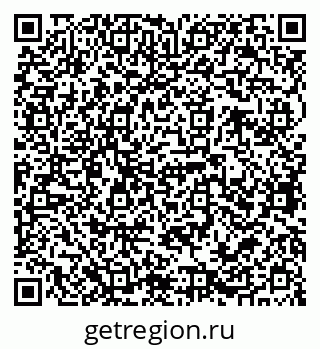 79068764081