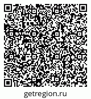 79068764082