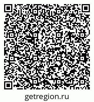 79068764083