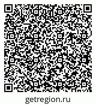 79068764085