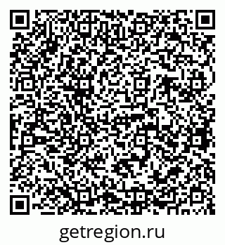 79068764087
