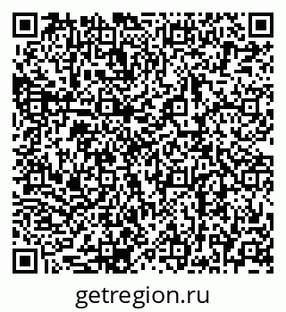79068764089