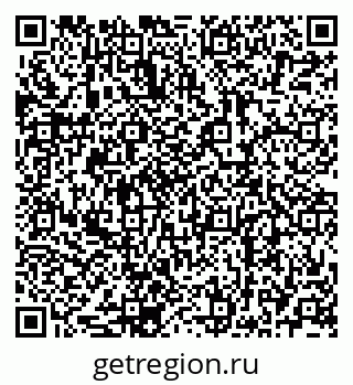 79068764091