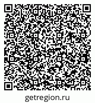 79068764093