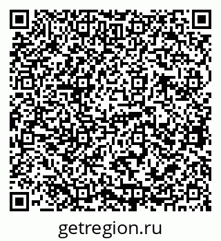 79068764095