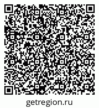 79068764096