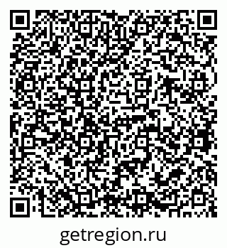 79068764097