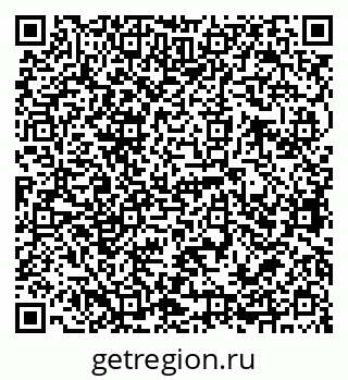 79068764098