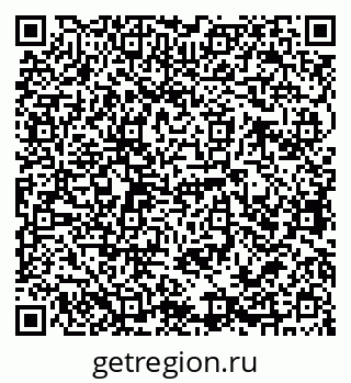 79068764099