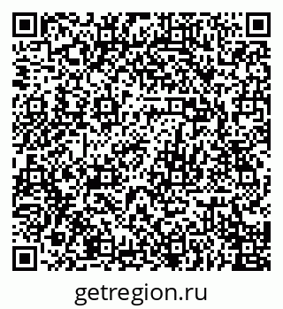 79068764101