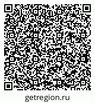 79068764102