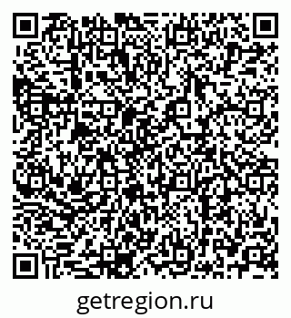 79068764103
