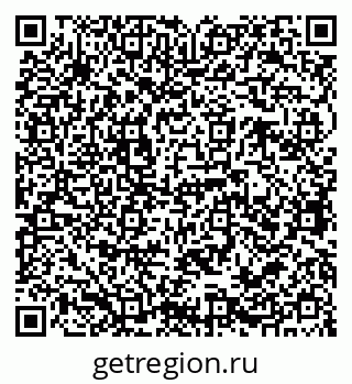 79068764104